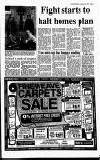 Amersham Advertiser Wednesday 23 December 1992 Page 35