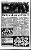 Amersham Advertiser Wednesday 23 December 1992 Page 36
