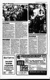 Amersham Advertiser Wednesday 23 December 1992 Page 37