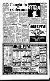 Amersham Advertiser Wednesday 23 December 1992 Page 39