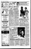 Amersham Advertiser Wednesday 23 December 1992 Page 40