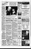 Amersham Advertiser Wednesday 23 December 1992 Page 41