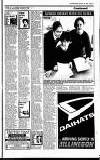 Amersham Advertiser Wednesday 23 December 1992 Page 45