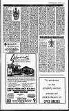 Amersham Advertiser Wednesday 23 December 1992 Page 47