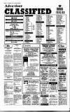 Amersham Advertiser Wednesday 23 December 1992 Page 50