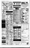Amersham Advertiser Wednesday 23 December 1992 Page 52
