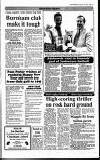 Amersham Advertiser Wednesday 23 December 1992 Page 55