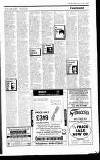 Amersham Advertiser Wednesday 06 January 1993 Page 19