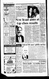 Amersham Advertiser Wednesday 13 January 1993 Page 2