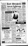 Amersham Advertiser Wednesday 13 January 1993 Page 5