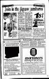 Amersham Advertiser Wednesday 13 January 1993 Page 7
