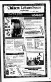 Amersham Advertiser Wednesday 13 January 1993 Page 13
