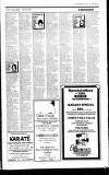 Amersham Advertiser Wednesday 13 January 1993 Page 17
