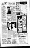 Amersham Advertiser Wednesday 13 January 1993 Page 23