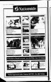 Amersham Advertiser Wednesday 13 January 1993 Page 26