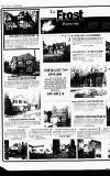Amersham Advertiser Wednesday 13 January 1993 Page 28