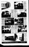 Amersham Advertiser Wednesday 13 January 1993 Page 34