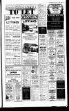 Amersham Advertiser Wednesday 13 January 1993 Page 45