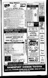 Amersham Advertiser Wednesday 13 January 1993 Page 51