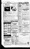 Amersham Advertiser Wednesday 13 January 1993 Page 52