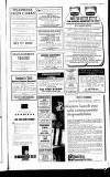 Amersham Advertiser Wednesday 13 January 1993 Page 53
