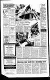 Amersham Advertiser Wednesday 20 January 1993 Page 2
