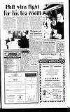 Amersham Advertiser Wednesday 20 January 1993 Page 5