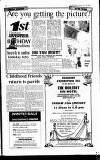 Amersham Advertiser Wednesday 20 January 1993 Page 7