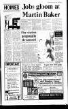 Amersham Advertiser Wednesday 20 January 1993 Page 9