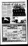Amersham Advertiser Wednesday 20 January 1993 Page 15