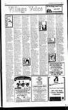 Amersham Advertiser Wednesday 20 January 1993 Page 17