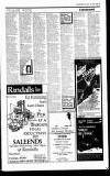 Amersham Advertiser Wednesday 20 January 1993 Page 19
