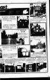 Amersham Advertiser Wednesday 20 January 1993 Page 29