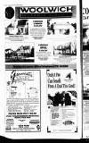 Amersham Advertiser Wednesday 20 January 1993 Page 34