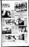 Amersham Advertiser Wednesday 20 January 1993 Page 35