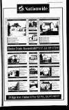 Amersham Advertiser Wednesday 20 January 1993 Page 39