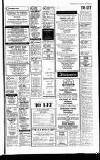 Amersham Advertiser Wednesday 20 January 1993 Page 41