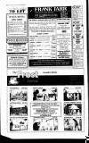 Amersham Advertiser Wednesday 20 January 1993 Page 42