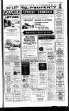 Amersham Advertiser Wednesday 20 January 1993 Page 43