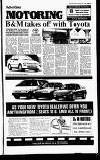 Amersham Advertiser Wednesday 20 January 1993 Page 45