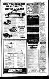Amersham Advertiser Wednesday 20 January 1993 Page 49