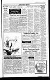 Amersham Advertiser Wednesday 20 January 1993 Page 55