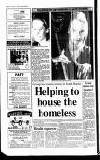 Amersham Advertiser Wednesday 27 January 1993 Page 4