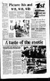 Amersham Advertiser Wednesday 27 January 1993 Page 7
