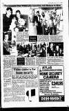 Amersham Advertiser Wednesday 27 January 1993 Page 9