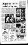 Amersham Advertiser Wednesday 27 January 1993 Page 13