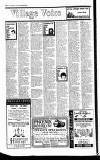 Amersham Advertiser Wednesday 27 January 1993 Page 16