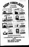 Amersham Advertiser Wednesday 27 January 1993 Page 17