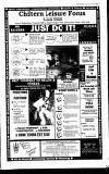 Amersham Advertiser Wednesday 27 January 1993 Page 23