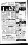 Amersham Advertiser Wednesday 27 January 1993 Page 25